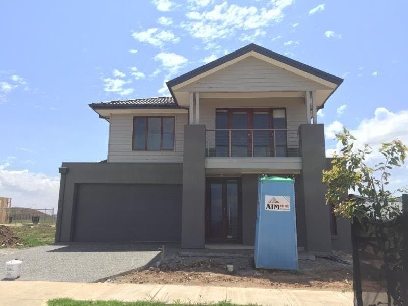 35 Starboard Way, Werribee South VIC 3030, Werribee South - Image 1