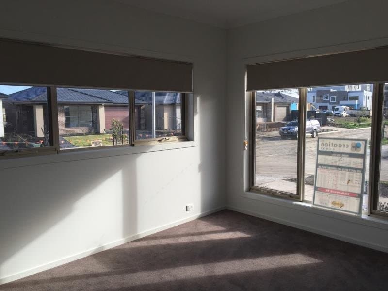 2 friesian st, Mernda, Mernda - Thumbnail 2