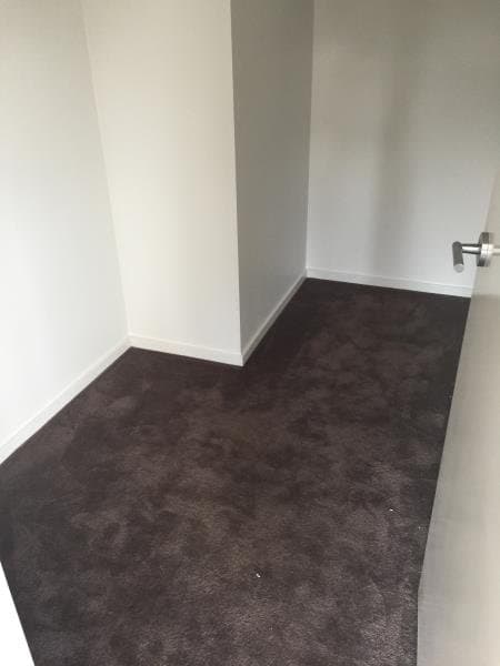 2 friesian st, Mernda, Mernda - Thumbnail 3