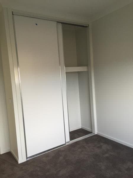 2 friesian st, Mernda, Mernda - Thumbnail 4