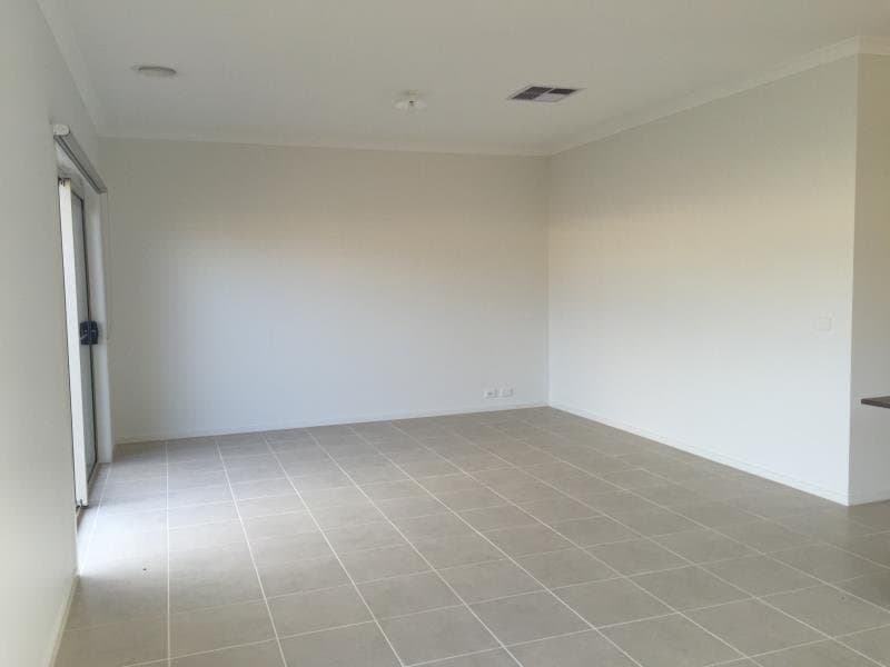 2 friesian st, Mernda, Mernda - Thumbnail 6