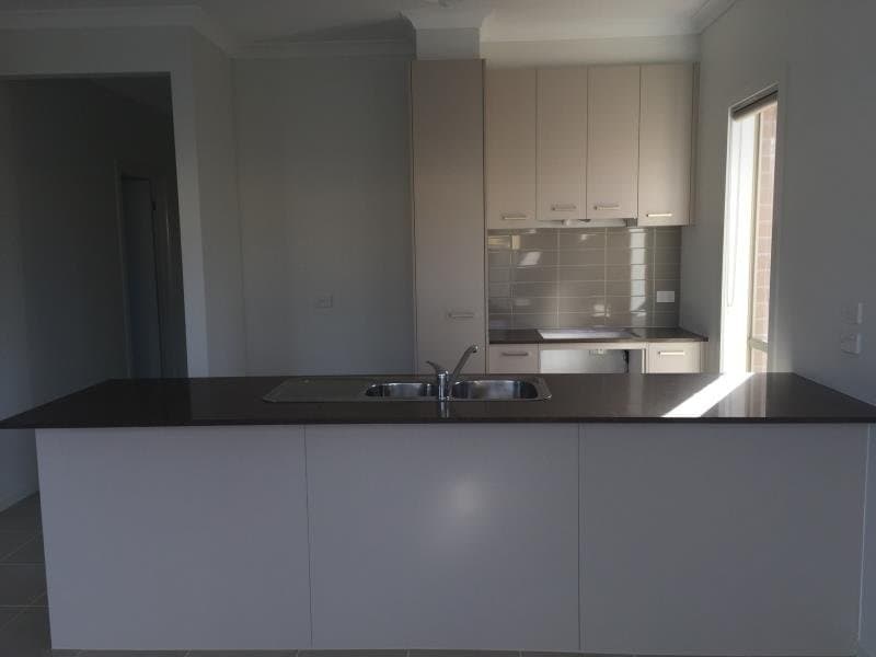 2 friesian st, Mernda, Mernda - Thumbnail 7