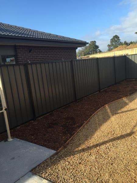 2 friesian st, Mernda, Mernda - Thumbnail 8