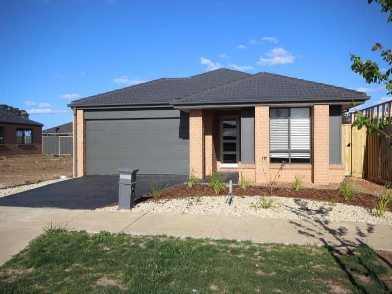 32 Corkwood Crescent, Wallan VIC 3756, Wallan - Image 1