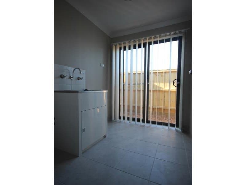 32 Corkwood Crescent, Wallan VIC 3756, Wallan - Thumbnail 7