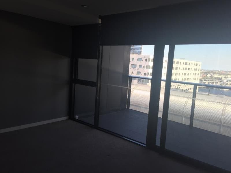 810/815 Bourke St, Docklands, Docklands - Image 1