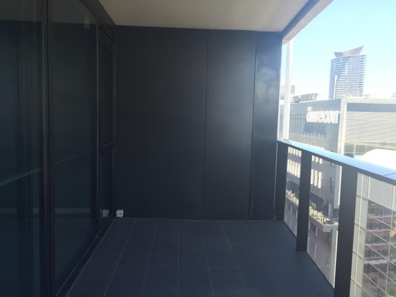 810/815 Bourke St, Docklands, Docklands - Thumbnail 2