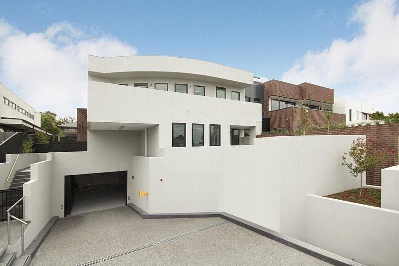 110/1011 Toorak Road, Camberwell VIC 3124, Camberwell - Image 1