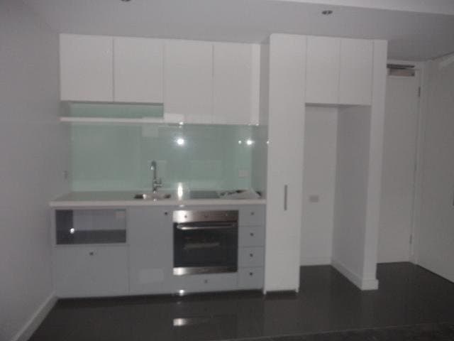 110/1011 Toorak Road, Camberwell VIC 3124, Camberwell - Thumbnail 2