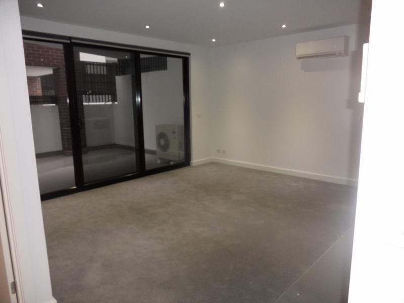 110/1011 Toorak Road, Camberwell VIC 3124, Camberwell - Thumbnail 3
