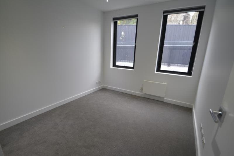 110/1011 Toorak Road, Camberwell VIC 3124, Camberwell - Thumbnail 4