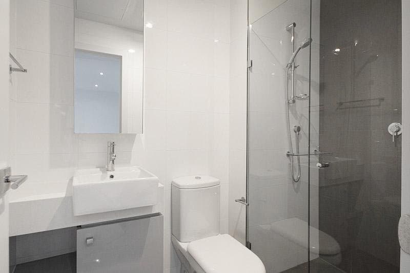 110/1011 Toorak Road, Camberwell VIC 3124, Camberwell - Thumbnail 5