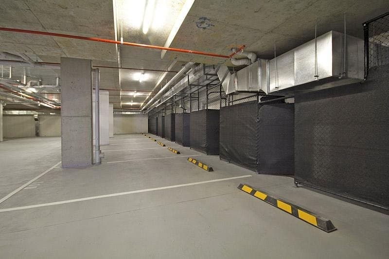 110/1011 Toorak Road, Camberwell VIC 3124, Camberwell - Thumbnail 6