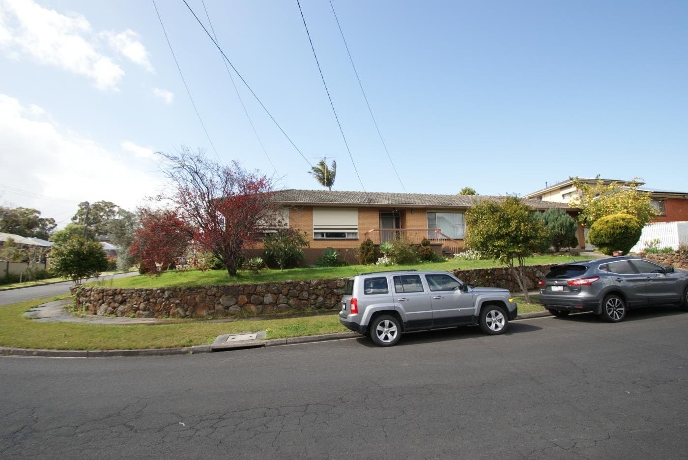 57 Gedye Street, Doncaster East VIC 3109, Doncaster East - Thumbnail 2