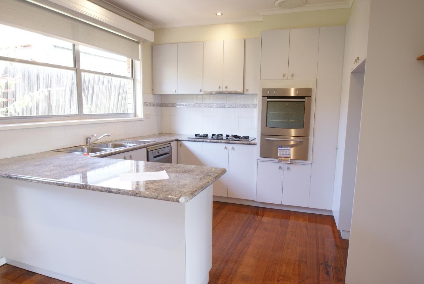 57 Gedye Street, Doncaster East VIC 3109, Doncaster East - Thumbnail 3