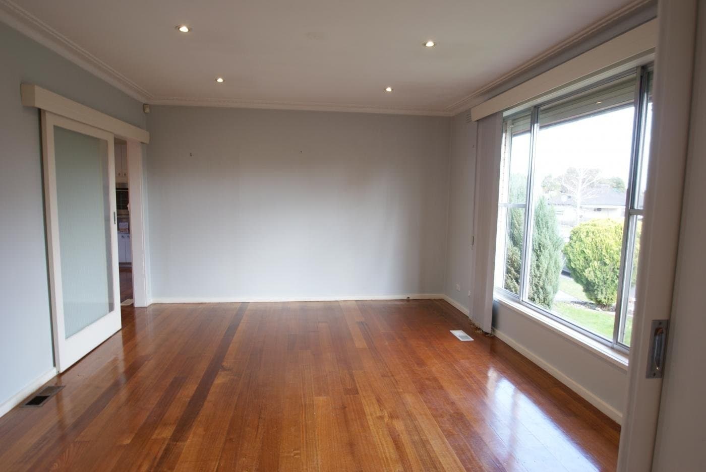 57 Gedye Street, Doncaster East VIC 3109, Doncaster East - Thumbnail 4