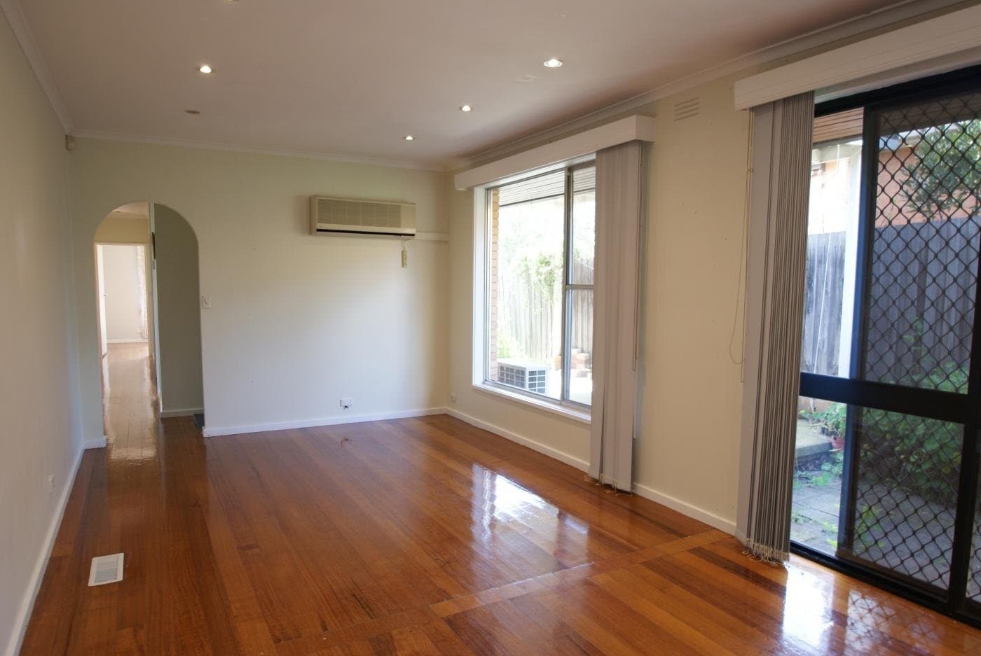 57 Gedye Street, Doncaster East VIC 3109, Doncaster East - Thumbnail 5