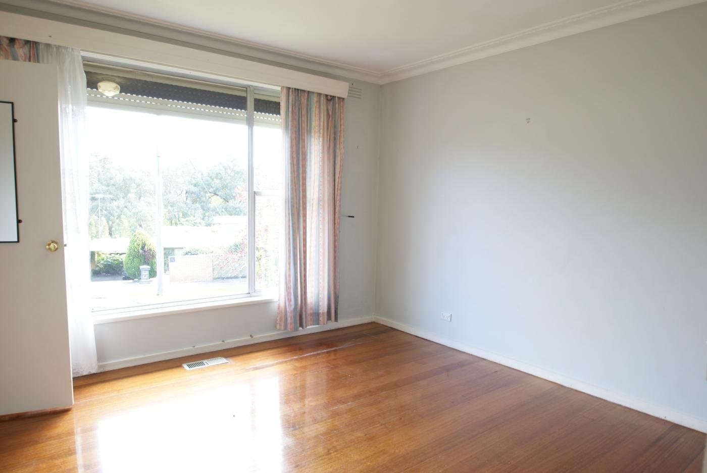 57 Gedye Street, Doncaster East VIC 3109, Doncaster East - Thumbnail 6