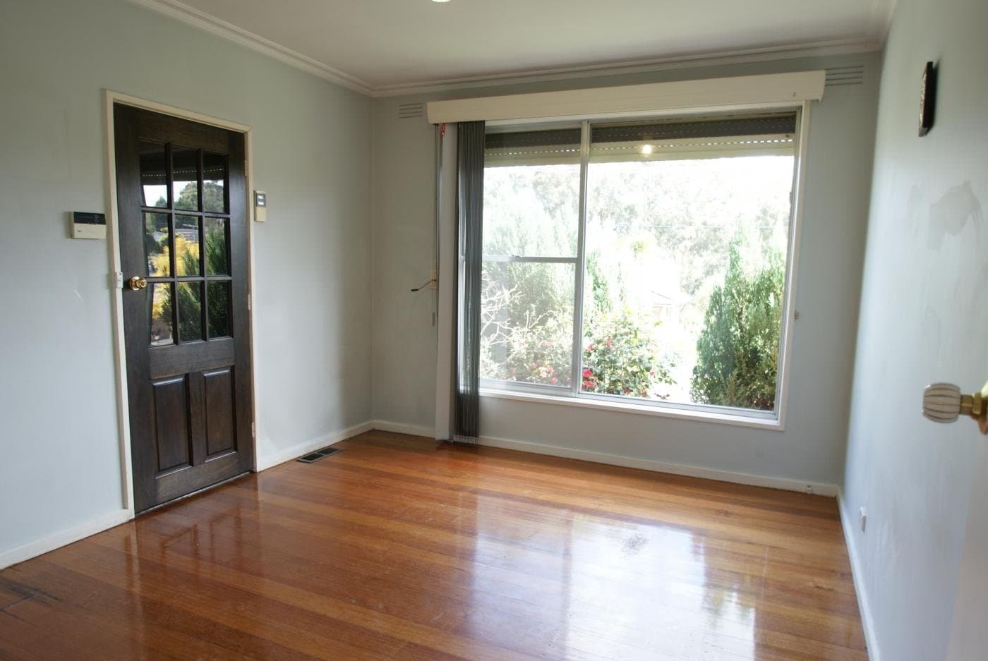 57 Gedye Street, Doncaster East VIC 3109, Doncaster East - Thumbnail 7