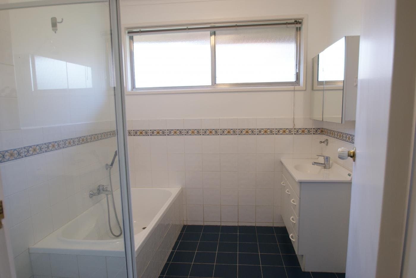 57 Gedye Street, Doncaster East VIC 3109, Doncaster East - Thumbnail 8
