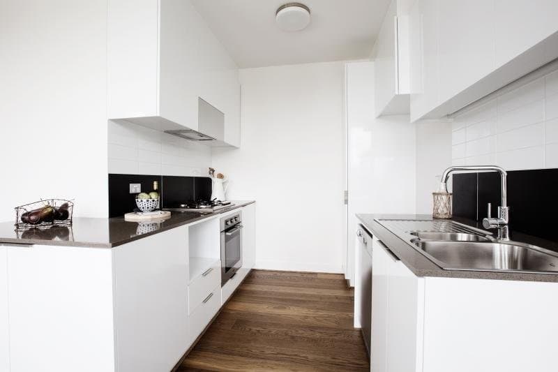 B906/10 Trenerry Crescent, Abbotsford VIC 3067, Abbotsford - Thumbnail 6