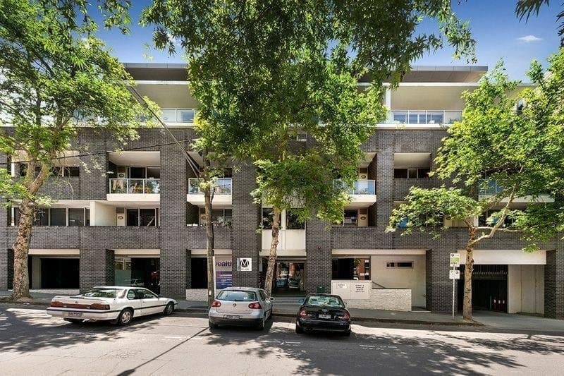 308/34-44 Stanley Street, Collingwood VIC 3066, Collingwood - Image 1