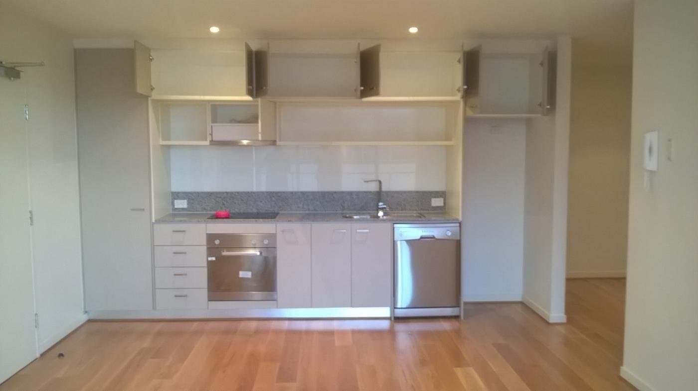 308/34-44 Stanley Street, Collingwood VIC 3066, Collingwood - Thumbnail 2