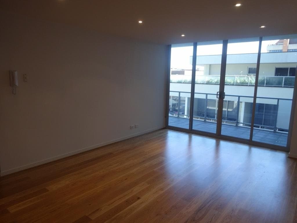 308/34-44 Stanley Street, Collingwood VIC 3066, Collingwood - Thumbnail 4