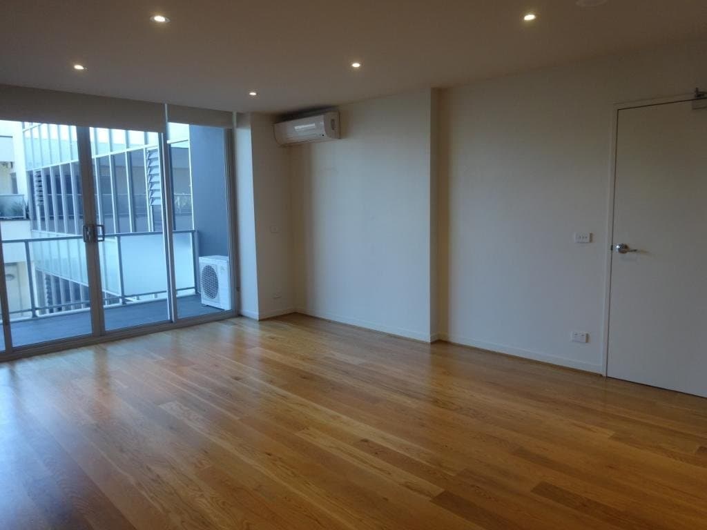 308/34-44 Stanley Street, Collingwood VIC 3066, Collingwood - Thumbnail 5