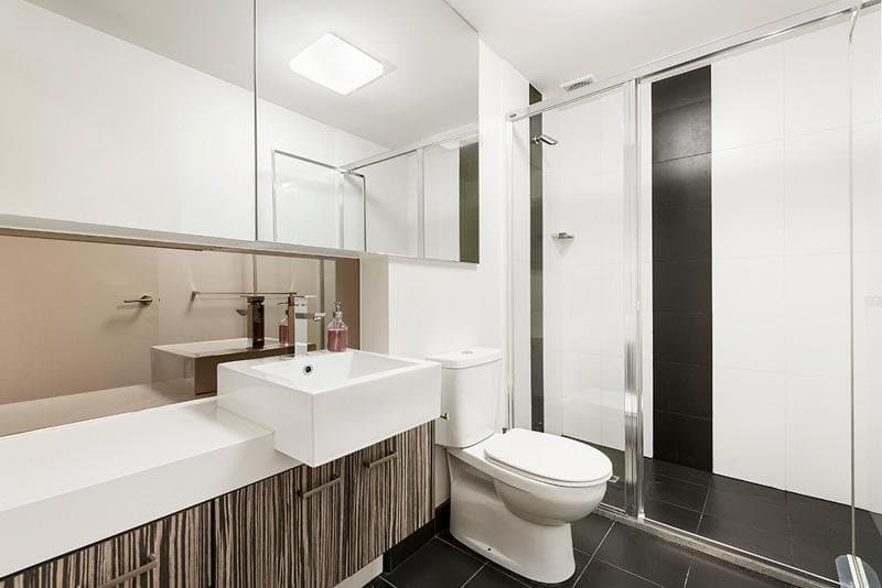 308/34-44 Stanley Street, Collingwood VIC 3066, Collingwood - Thumbnail 6