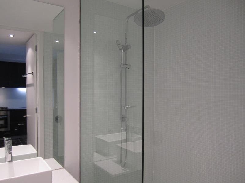 108/171 Inkerman Street, St Kilda VIC 3182, St Kilda - Thumbnail 2