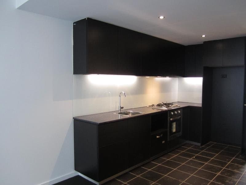 108/171 Inkerman Street, St Kilda VIC 3182, St Kilda - Thumbnail 3
