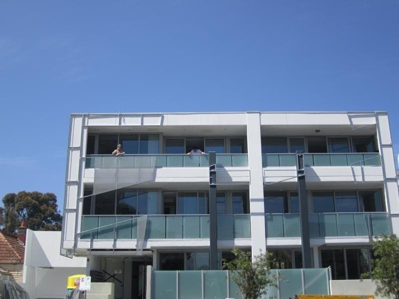108/171 Inkerman Street, St Kilda VIC 3182, St Kilda - Thumbnail 4
