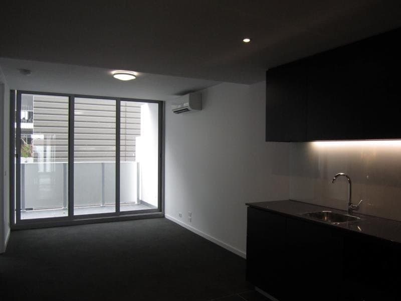 108/171 Inkerman Street, St Kilda VIC 3182, St Kilda - Thumbnail 5