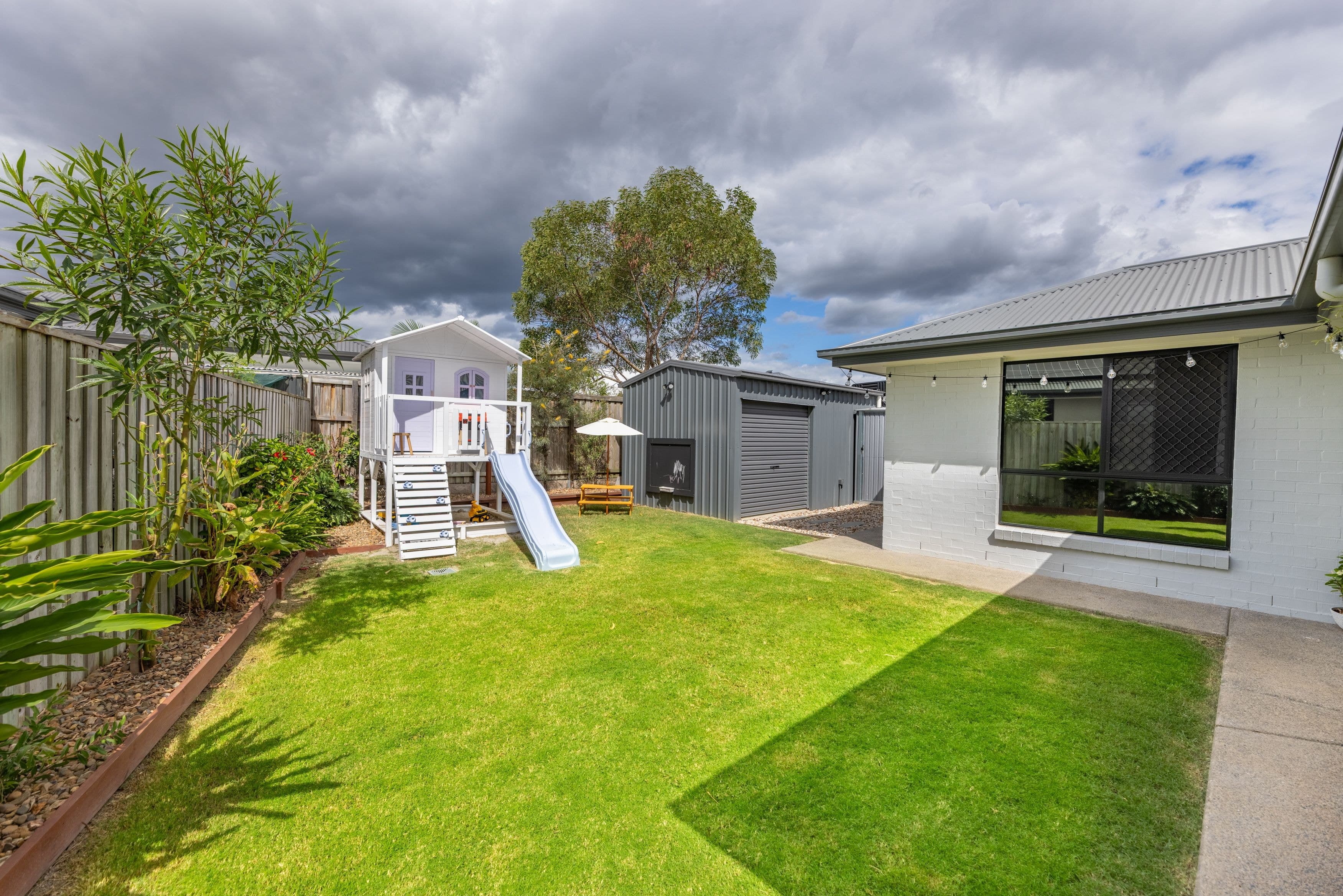 31 Columbine Crescent, Caboolture QLD 4510, Caboolture - Image 1