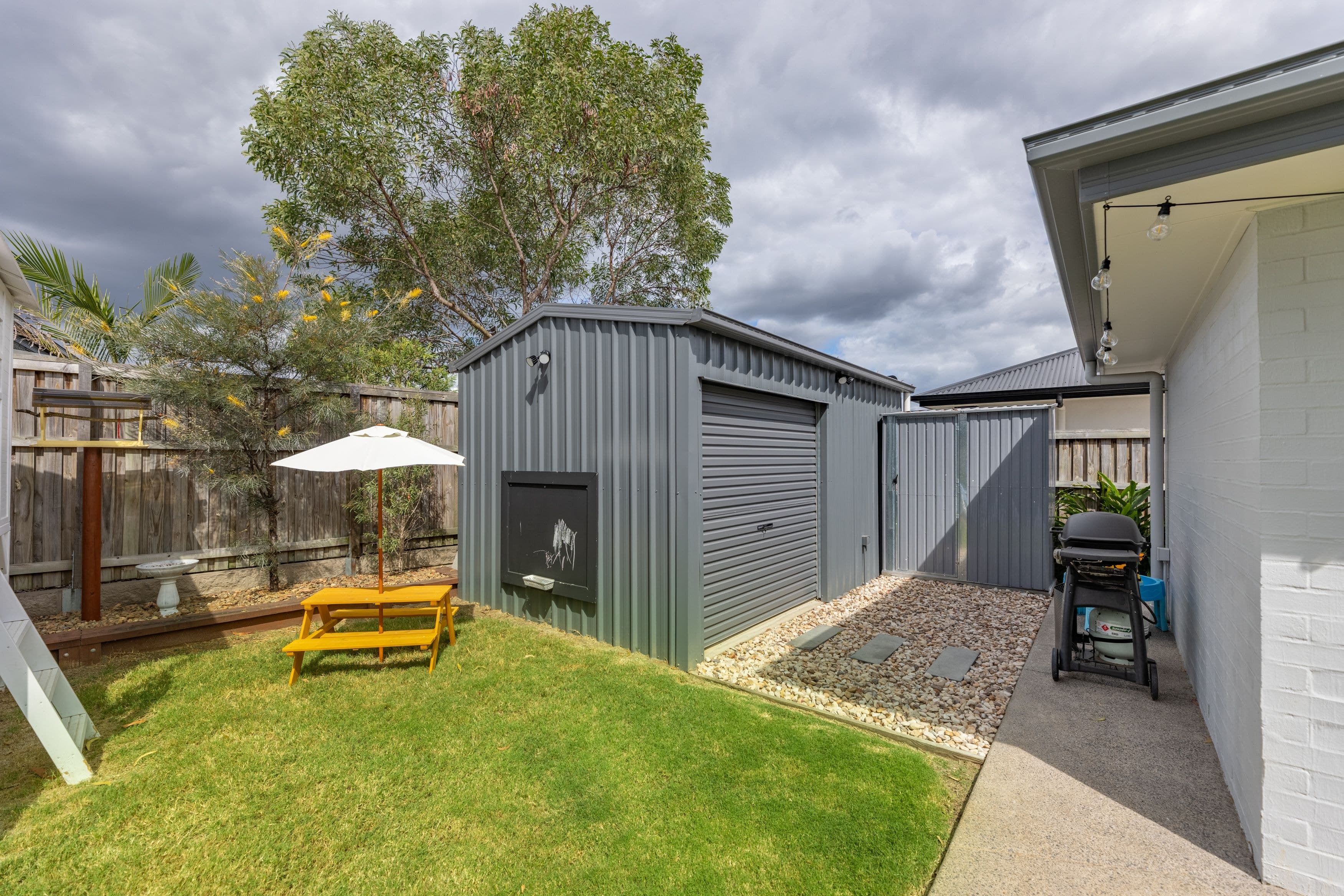 31 Columbine Crescent, Caboolture QLD 4510, Caboolture - Thumbnail 2