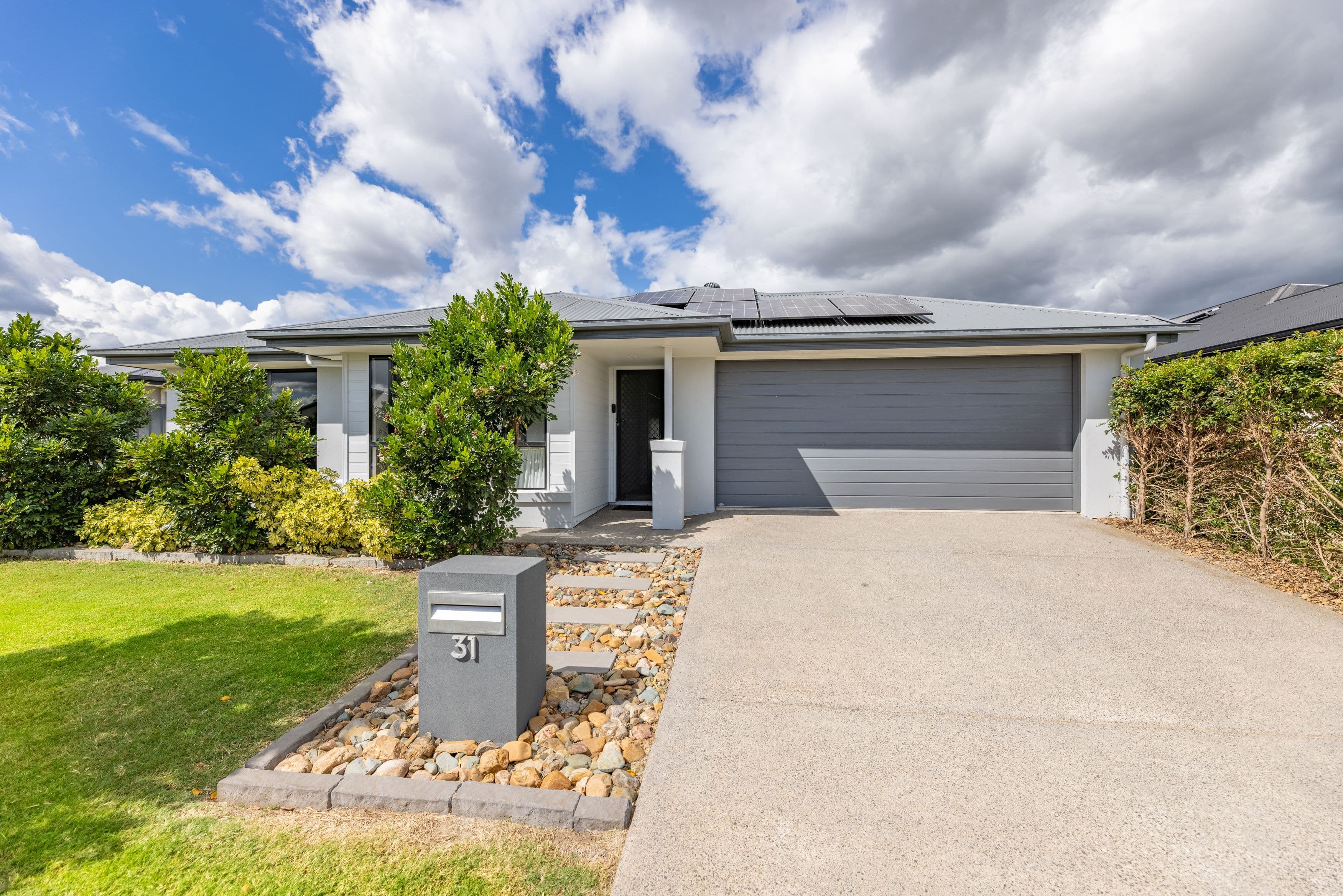 31 Columbine Crescent, Caboolture QLD 4510, Caboolture - Thumbnail 3