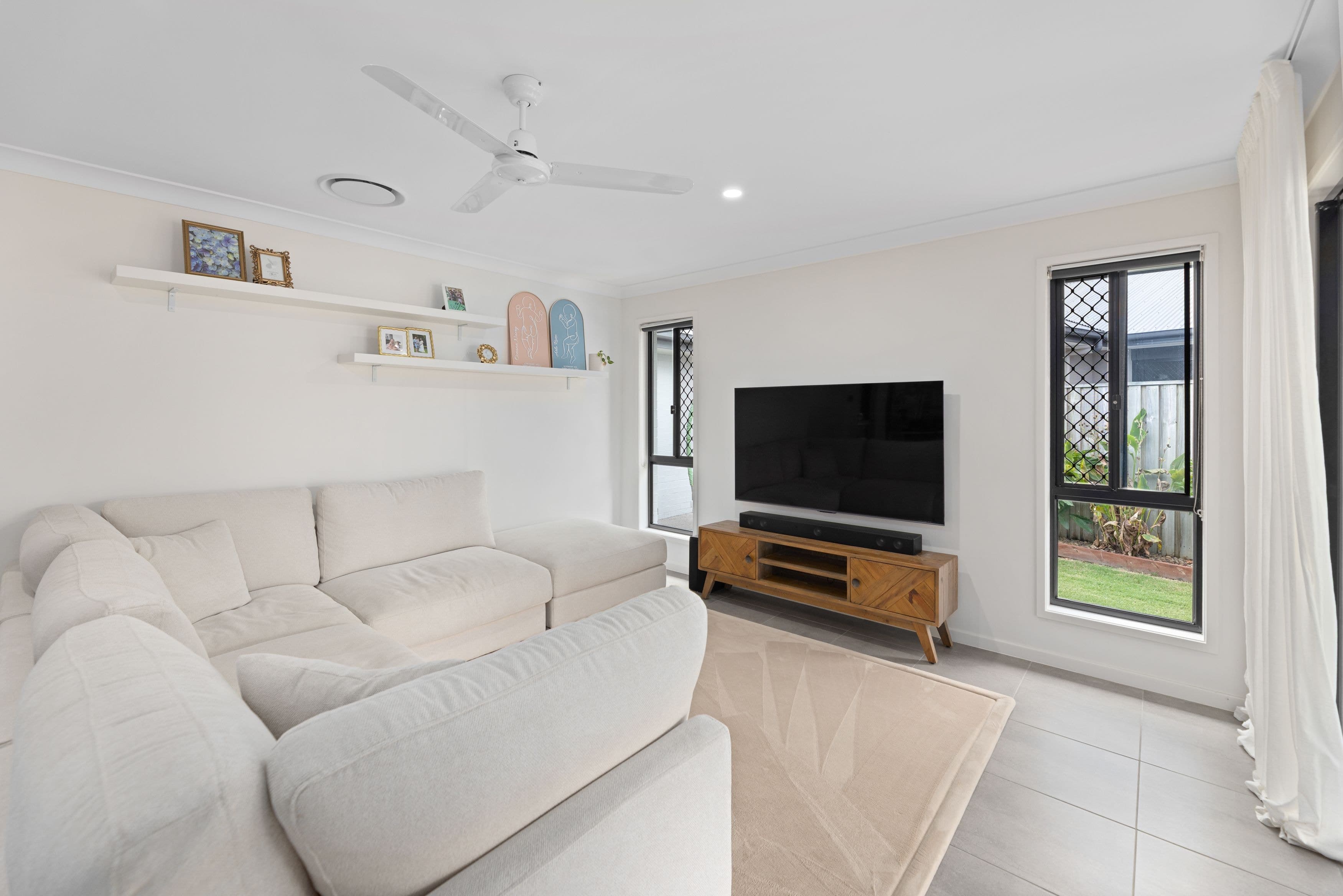 31 Columbine Crescent, Caboolture QLD 4510, Caboolture - Thumbnail 6