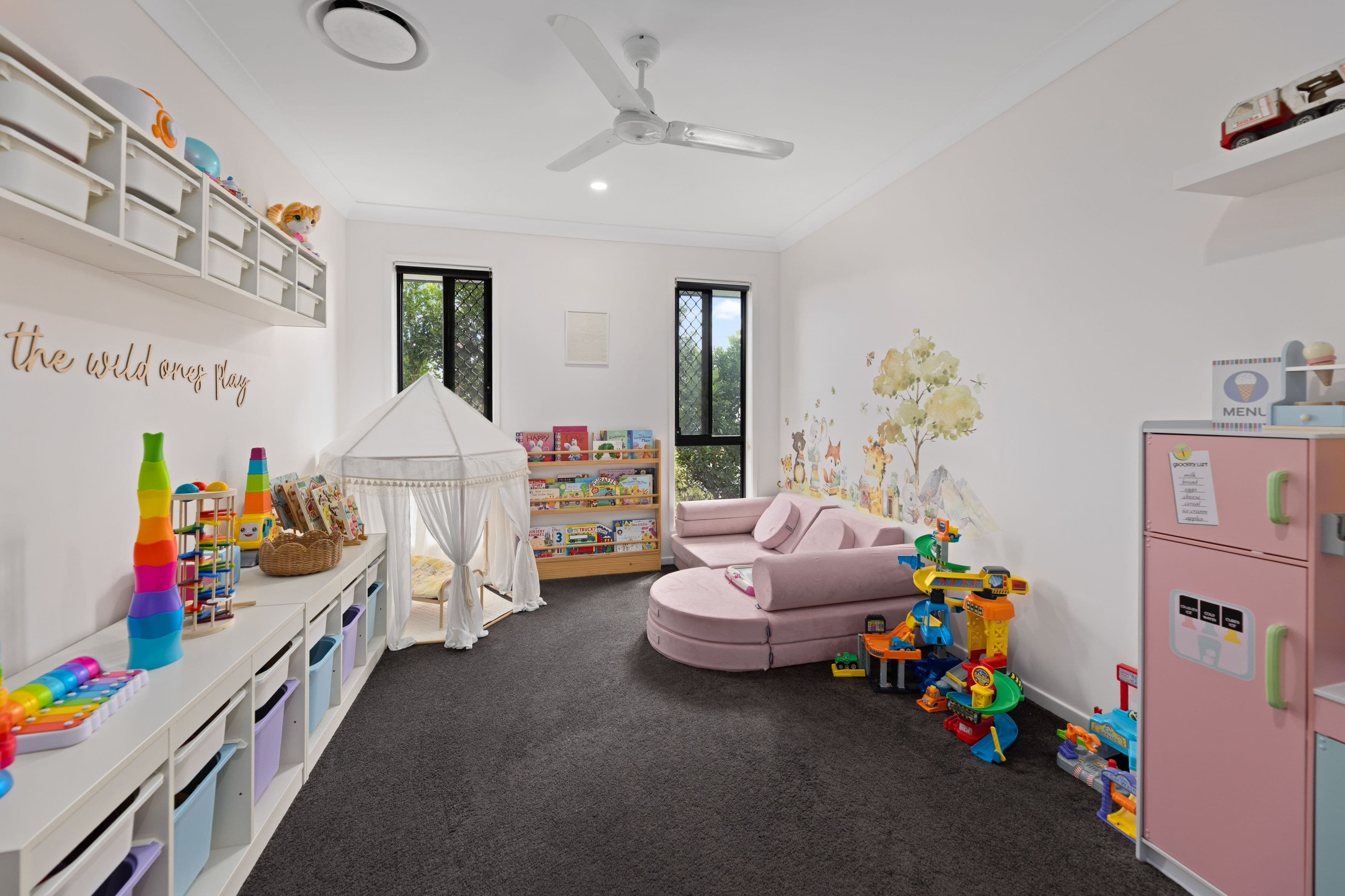 31 Columbine Crescent, Caboolture QLD 4510, Caboolture - Thumbnail 7