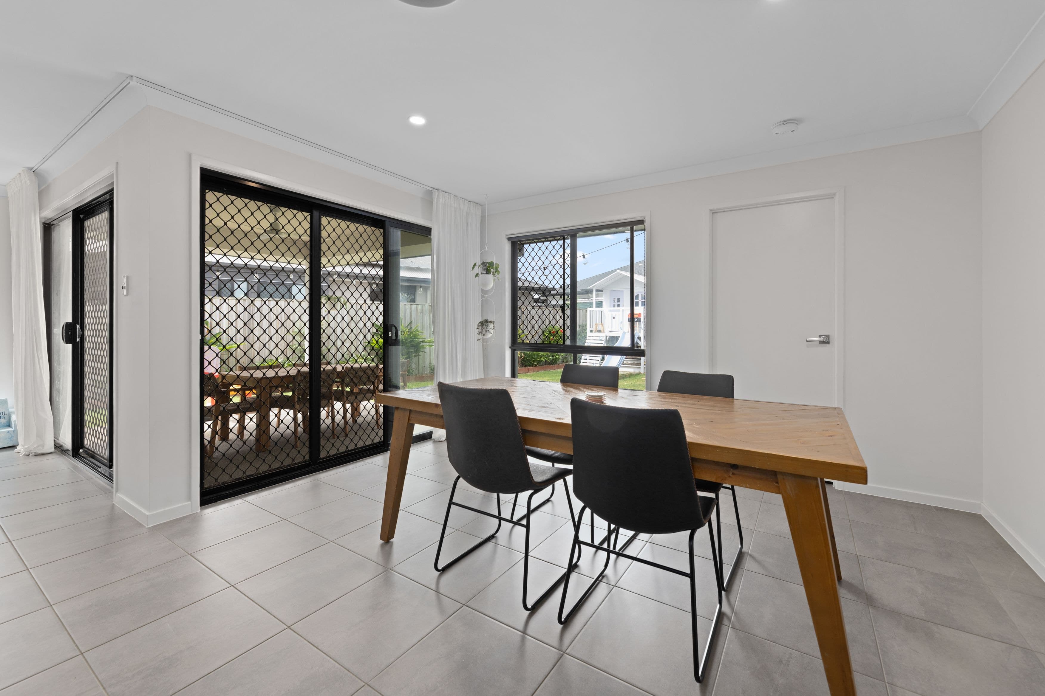 31 Columbine Crescent, Caboolture QLD 4510, Caboolture - Thumbnail 8
