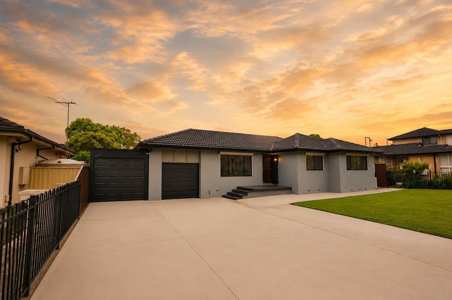 72 Wolseley Street, Rooty Hill NSW 2766, Rooty Hill - Image 1