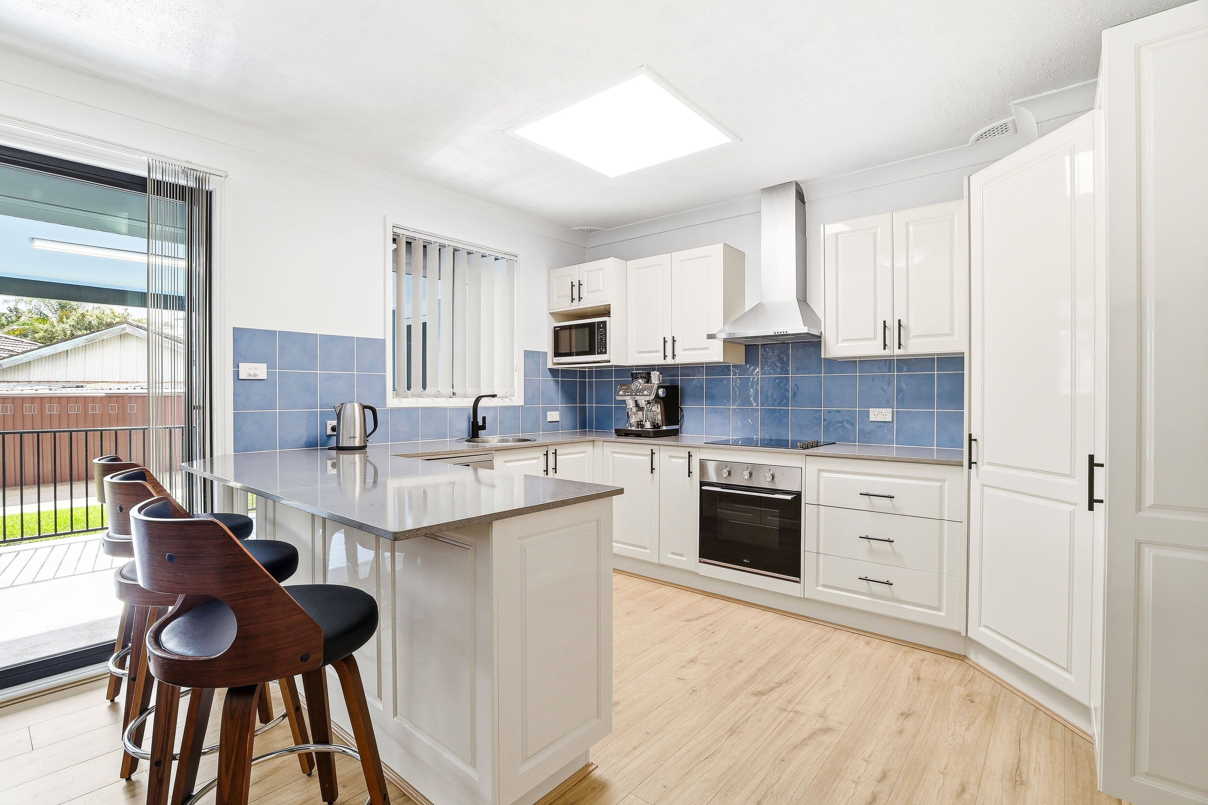 72 Wolseley Street, Rooty Hill NSW 2766, Rooty Hill - Thumbnail 4