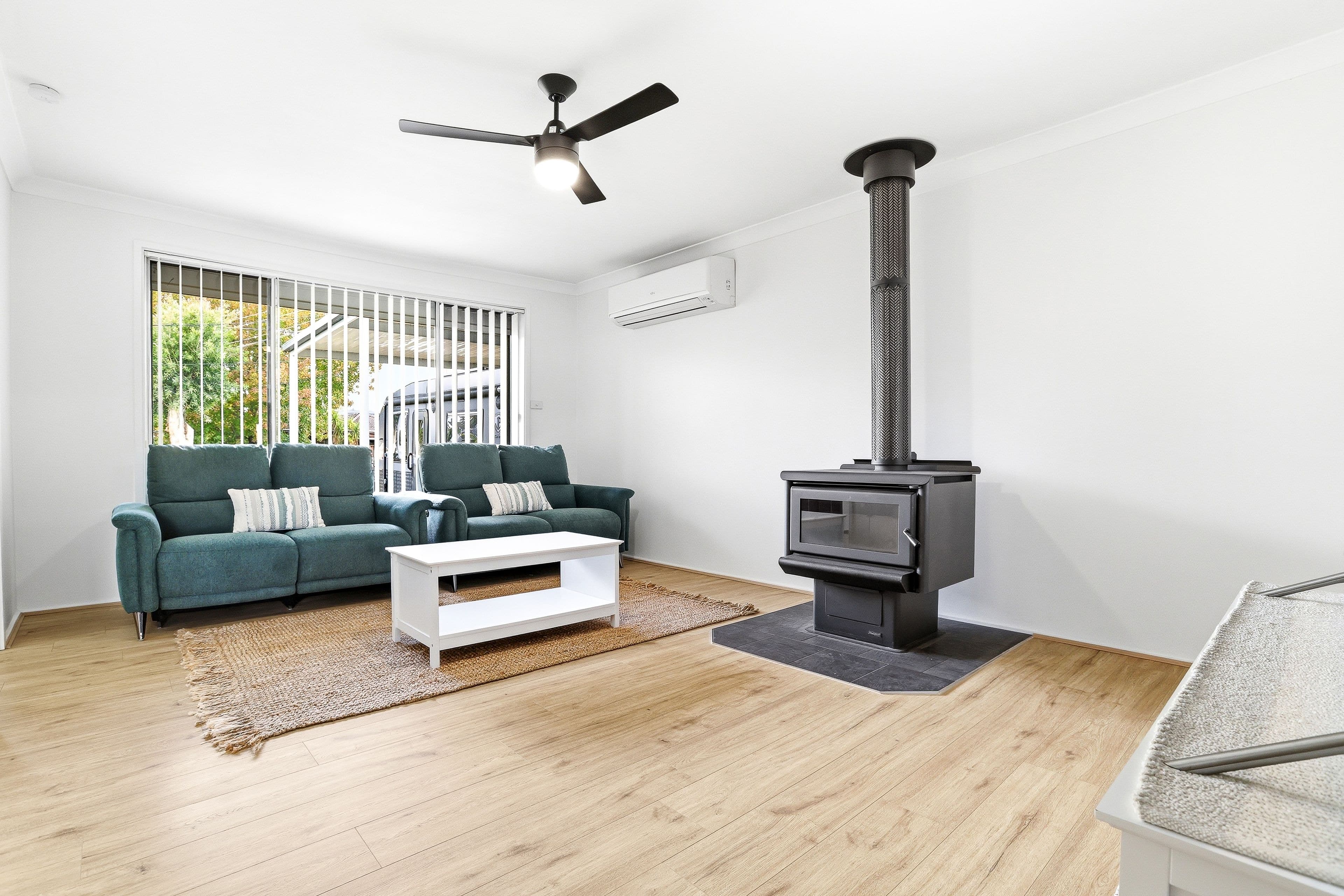 72 Wolseley Street, Rooty Hill NSW 2766, Rooty Hill - Thumbnail 7