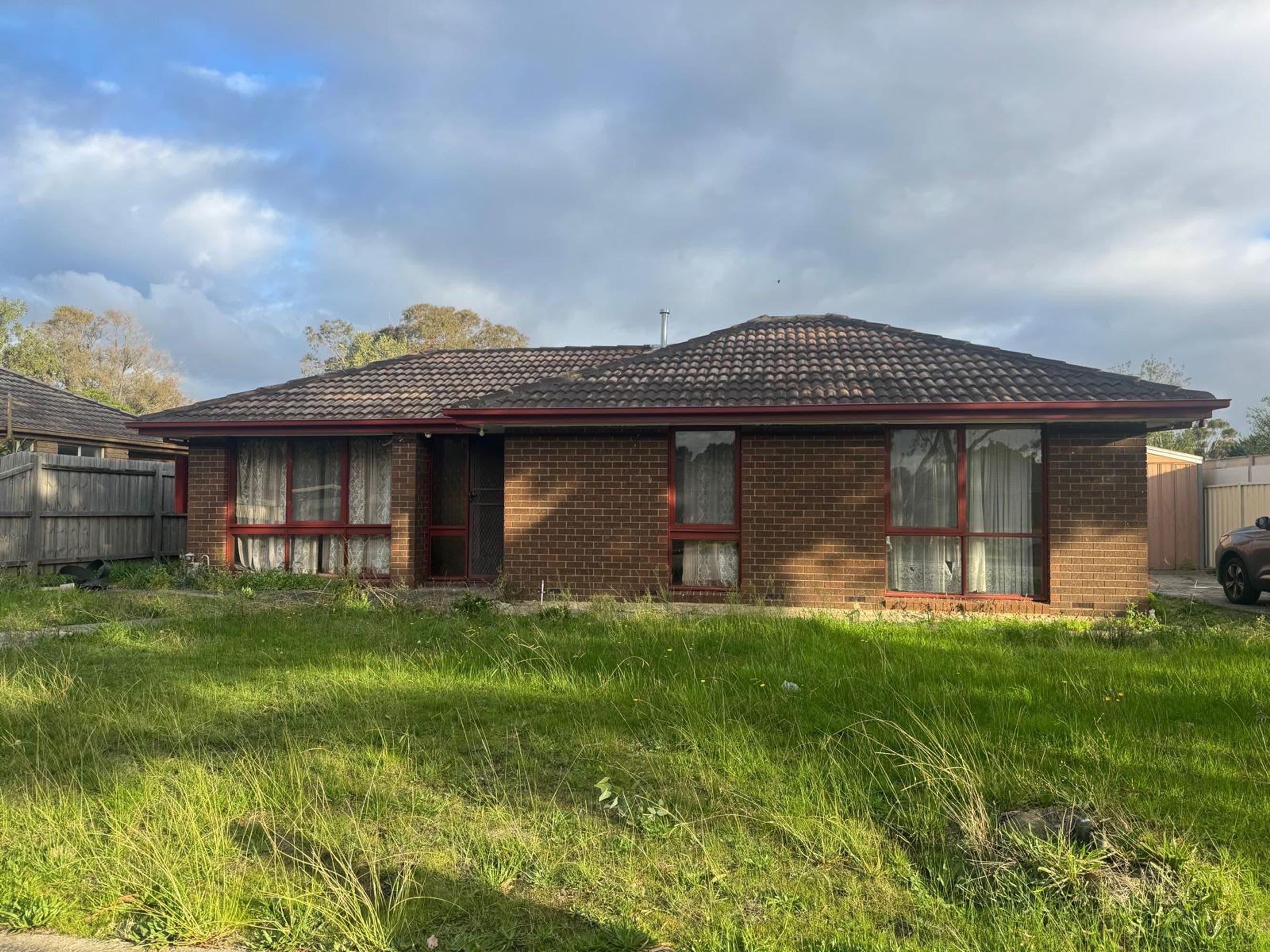 26 Endeavour Drive, Cranbourne North - Image 1