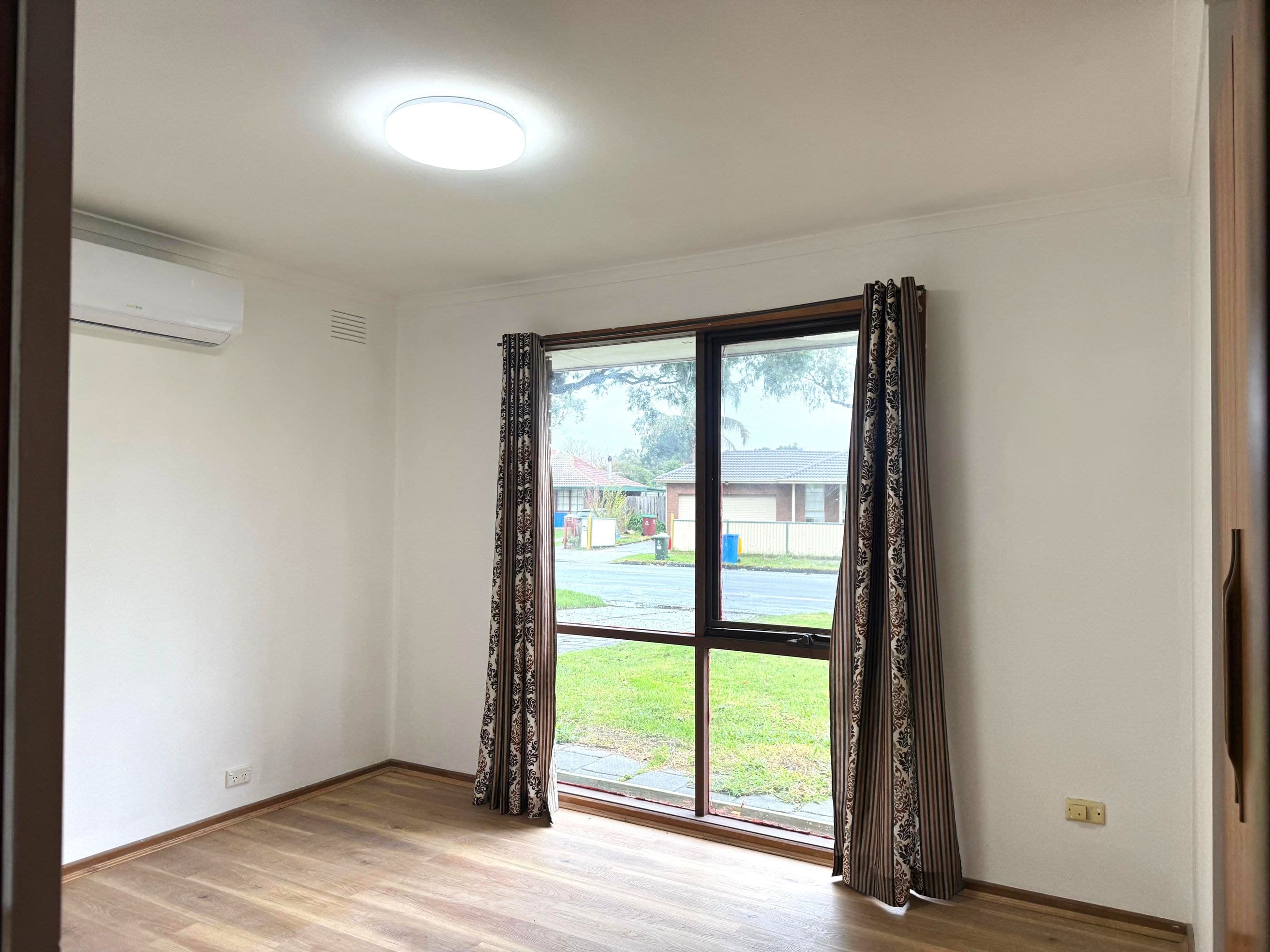 26 Endeavour Drive, Cranbourne North - Thumbnail 3