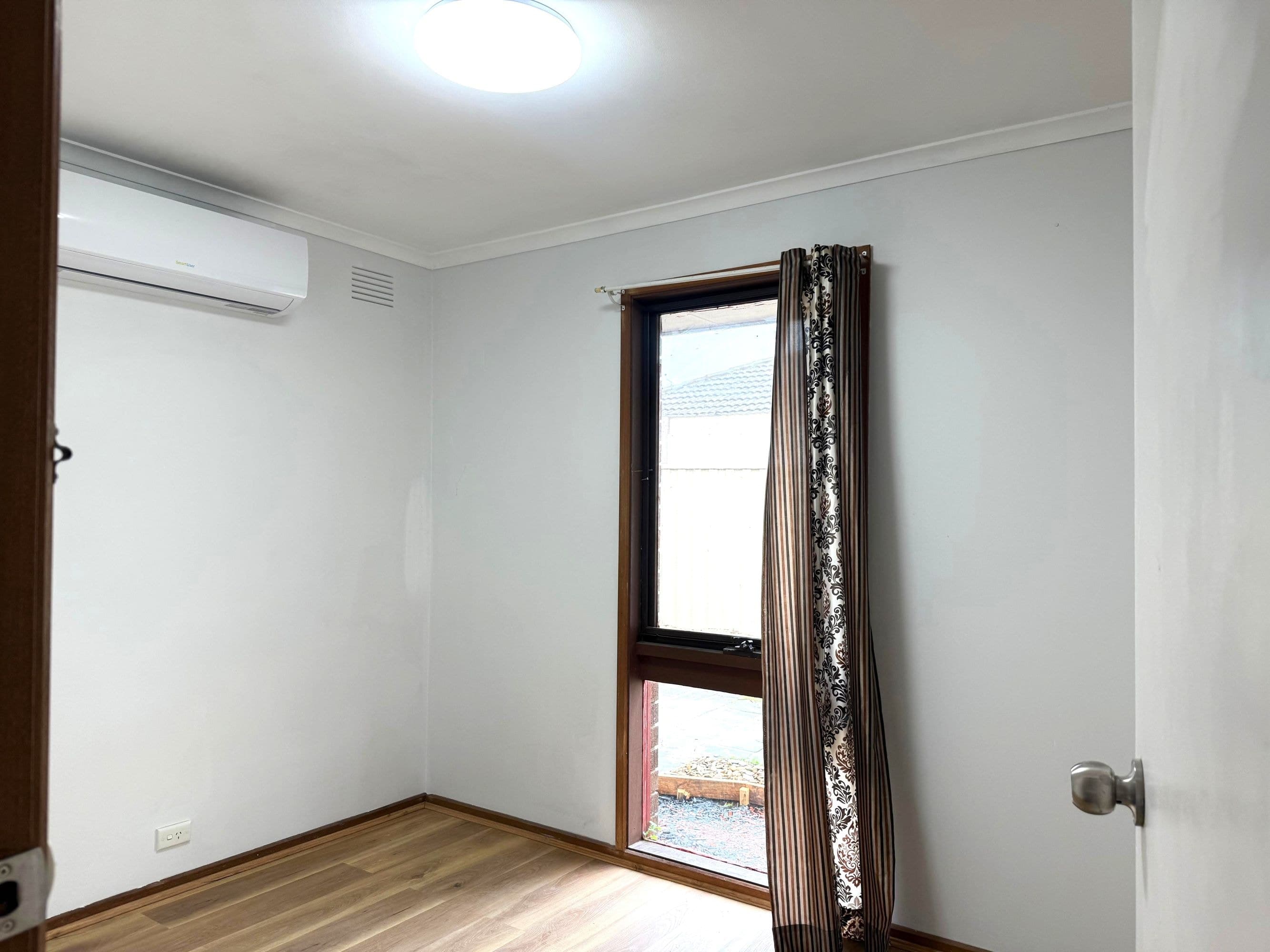 26 Endeavour Drive, Cranbourne North - Thumbnail 4