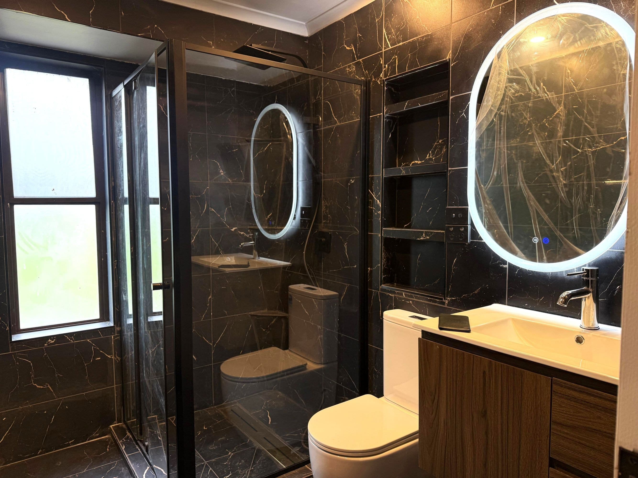26 Endeavour Drive, Cranbourne North - Thumbnail 5