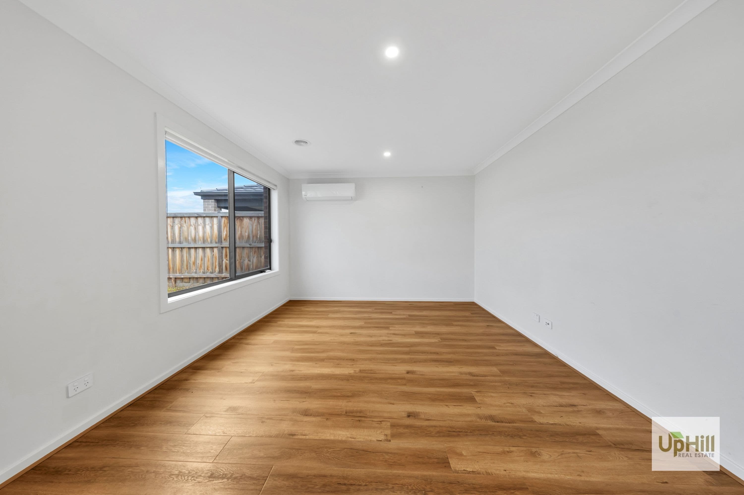 38 Abacot St, Clyde North - Thumbnail 5