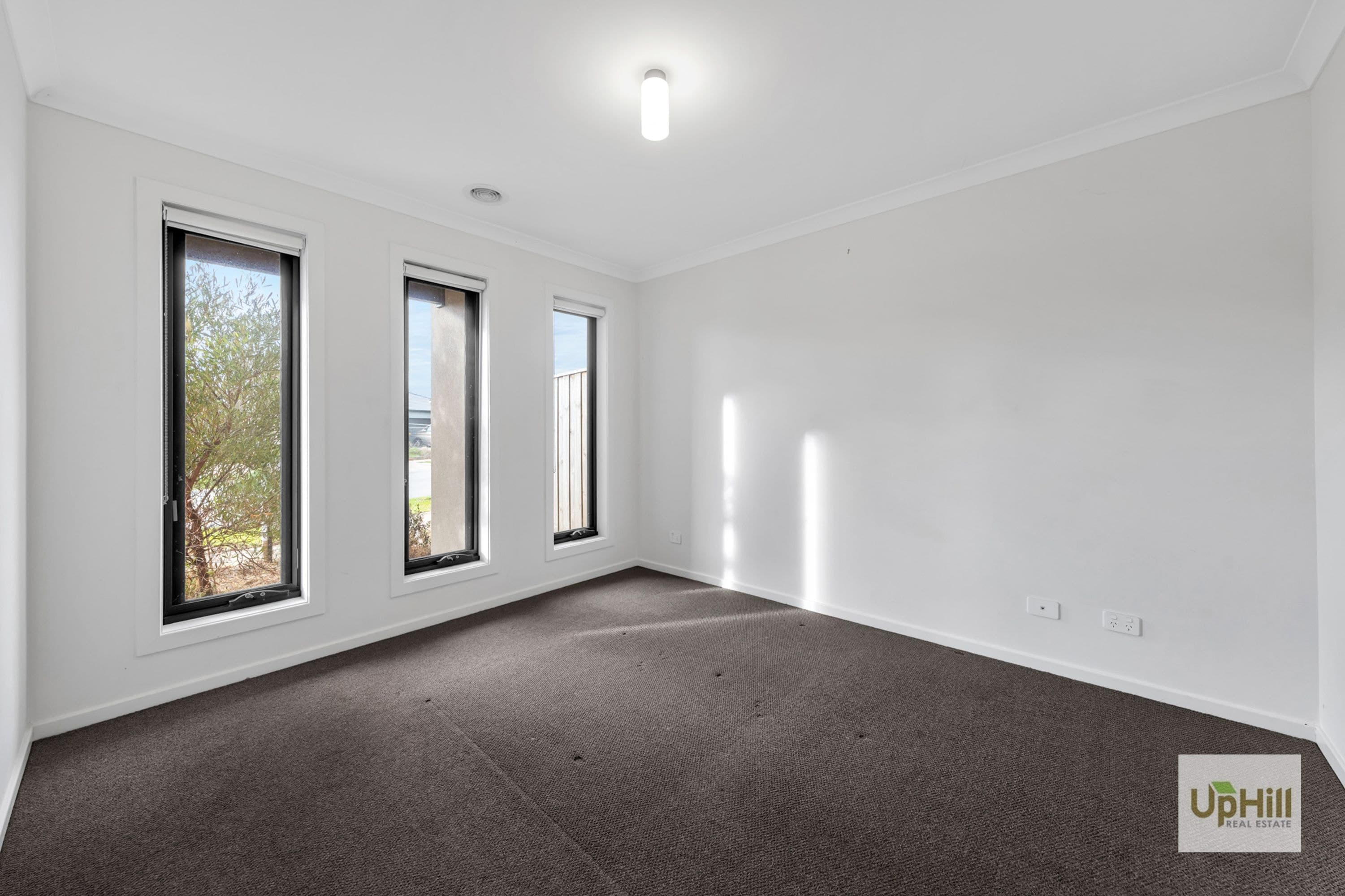 38 Abacot St, Clyde North - Thumbnail 6
