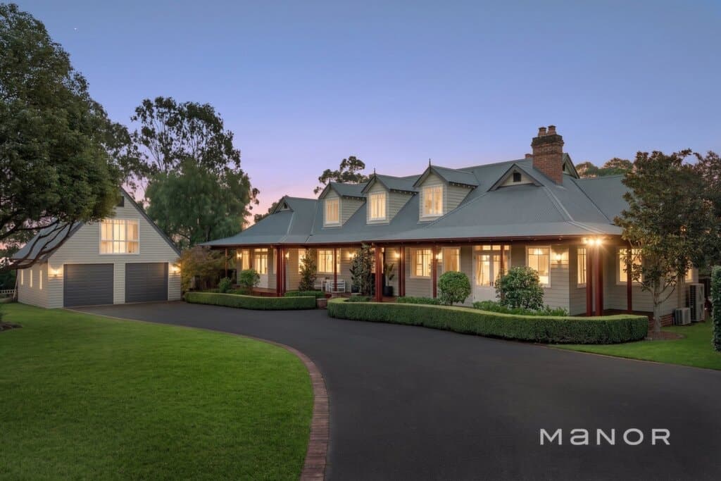 85 Kemp Place Glenorie, Glenorie - Thumbnail 2